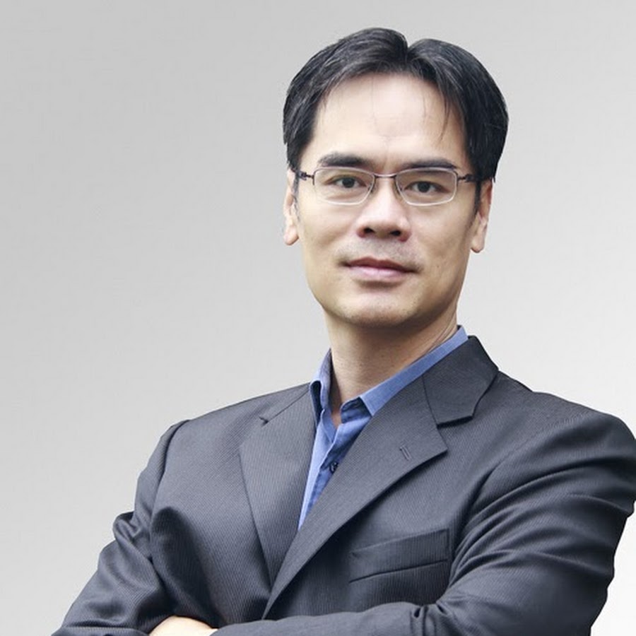迪奧斯許顯隆協理